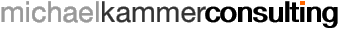 michaelkammerconsulting